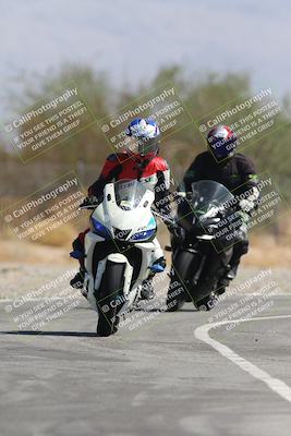 media/Sep-14-2025-2WTD (Sun) [[49ad454cd4]]/C Group/Session 2 Track Exit/